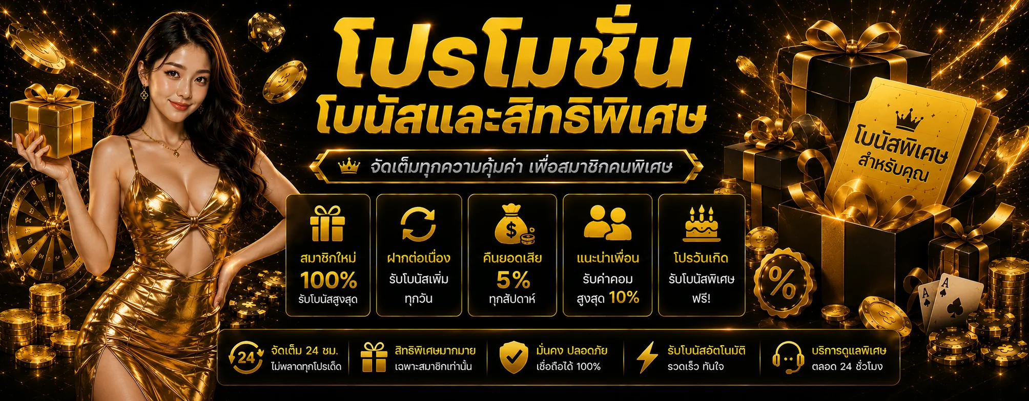 slot1bet banner