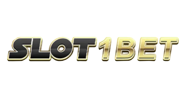 สล็อตเว็บตรง SLOT1BET รวมค่ายดัง PG SLOT แตกง่าย